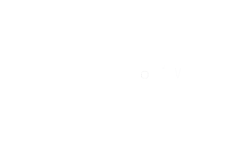 Smartway Energy Electric Vehicles